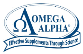 Vendor Spotlight -- Omega Alpha Equine -- Independent Online Retailer