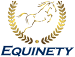 Team Equinety Has A New Podcast Up!