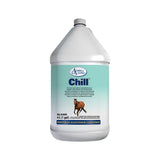 Chill™ Promotes And Enhances Relaxed Behaviour