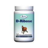 D-Ribose Performance And Recovery Product