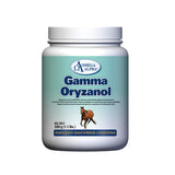 Gamma Oryzanol PERFORMANCE AND RECOVERY PRODUCT