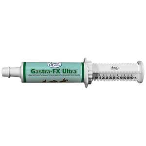 Gastra-FX Ultra – Stomach Support Formula
