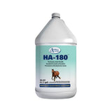 HA-180 -- Oral Hyaluronic Acid Promote Joint Health