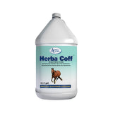 Herba Coff™ Airway Irritation Formula
