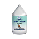 Equine Milk Thistle 1 GAL 