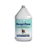 Respi-Free™ Total Respiratory System Formula