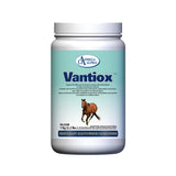 Vantiox™ Healthy Muscle Function Antioxidants Free Radicals