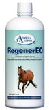 RegenerEQ™ Digestion Stimulant Formula